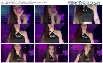 myfreecams-mariri-02-18-2025-03-50-13