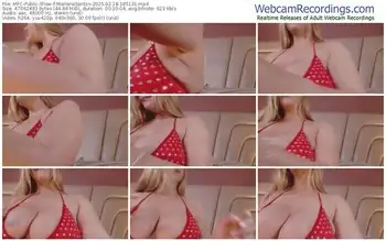 myfreecams-marianasantos-02-18-2025-18-51-31