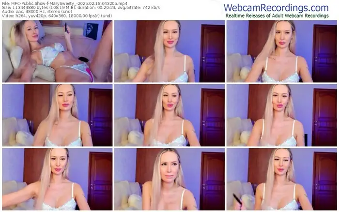 myfreecams-marysweety_-02-18-2025-04-32-05