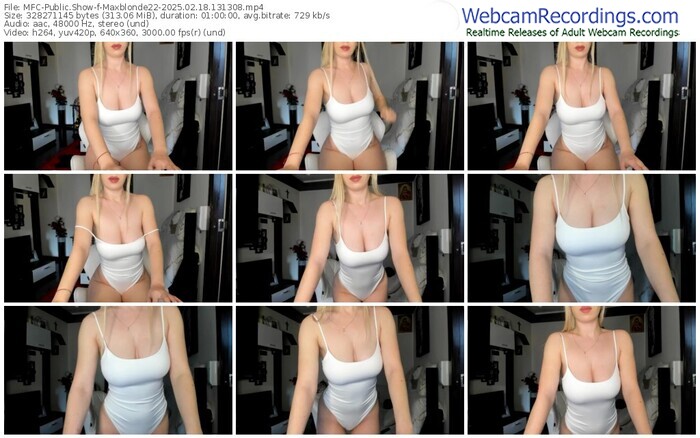 myfreecams-maxblonde22-02-18-2025-13-13-08