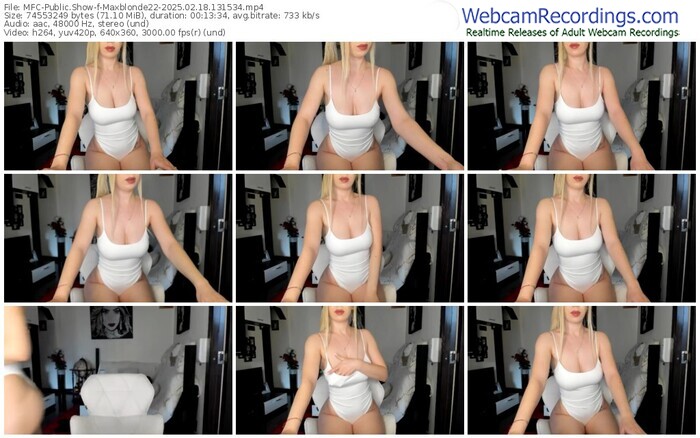 myfreecams-maxblonde22-02-18-2025-13-15-34