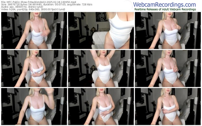 myfreecams-maxblonde22-02-18-2025-16-09-50