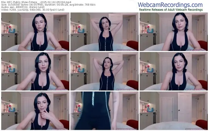 myfreecams-maze__-02-18-2025-19-53-34