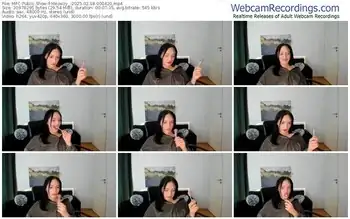 myfreecams-meowzy_-02-18-2025-00-04-20