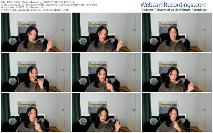 myfreecams-meowzy_-02-18-2025-00-04-20