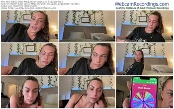 myfreecams-mia_styles-02-18-2025-19-23-18