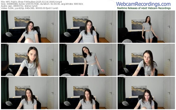 myfreecams-mileybee-02-18-2025-19-04-14