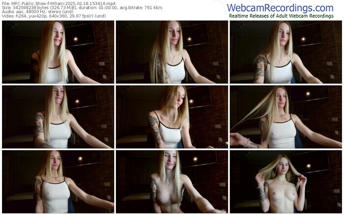 myfreecams-miliain-02-18-2025-15-34-14