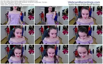 myfreecams-milim_nava-02-18-2025-06-50-24