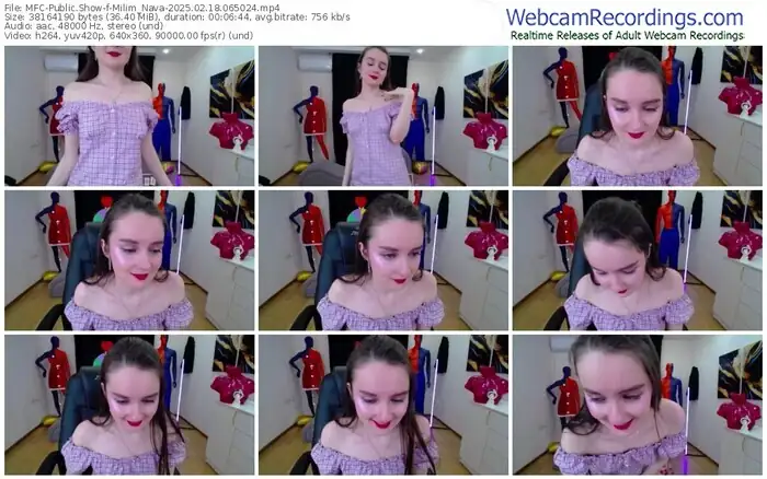 myfreecams-milim_nava-02-18-2025-06-50-24