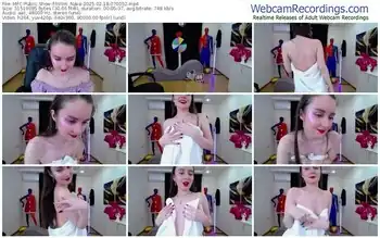 myfreecams-milim_nava-02-18-2025-07-00-52