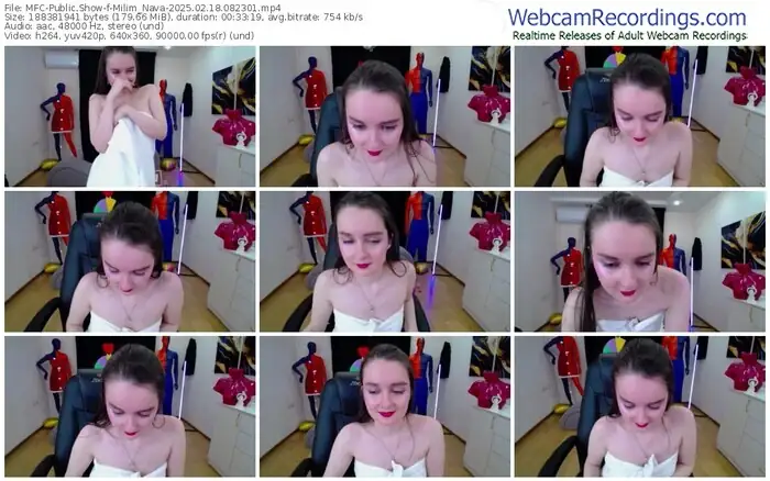 myfreecams-milim_nava-02-18-2025-08-23-01