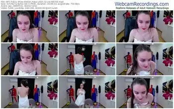 myfreecams-milim_nava-02-18-2025-09-03-50