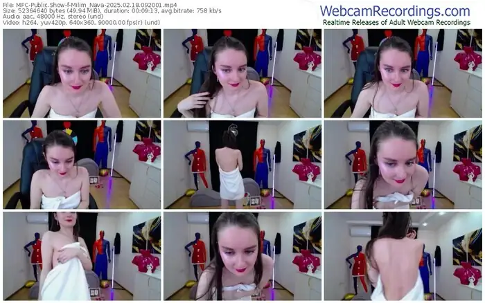 myfreecams-milim_nava-02-18-2025-09-20-01