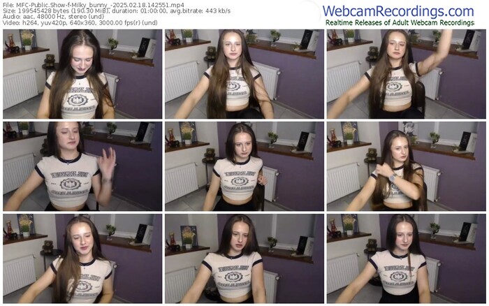 myfreecams-milky_bunny_-02-18-2025-14-25-51