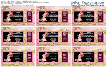 myfreecams-missmao-02-18-2025-04-07-37