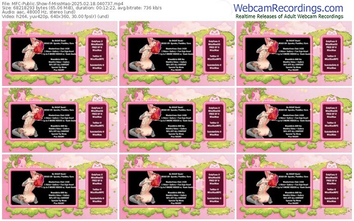 myfreecams-missmao-02-18-2025-04-07-37