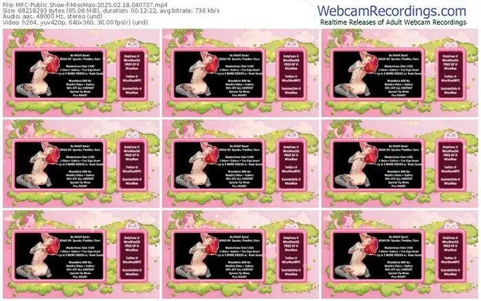 myfreecams-missmao-02-18-2025-04-07-37