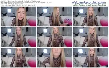 myfreecams-misssadieb-02-18-2025-17-10-35