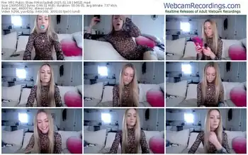 myfreecams-misssadieb-02-18-2025-19-40-21