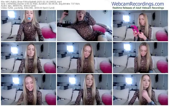 myfreecams-misssadieb-02-18-2025-19-40-21