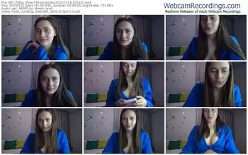 myfreecams-missvasilisa-02-18-2025-15-34-32