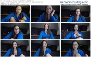 myfreecams-missvasilisa-02-18-2025-22-34-59