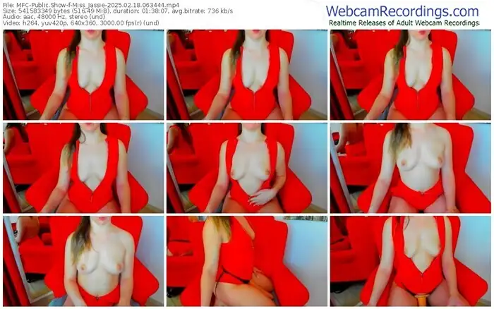 myfreecams-miss_jassie-02-18-2025-06-34-44