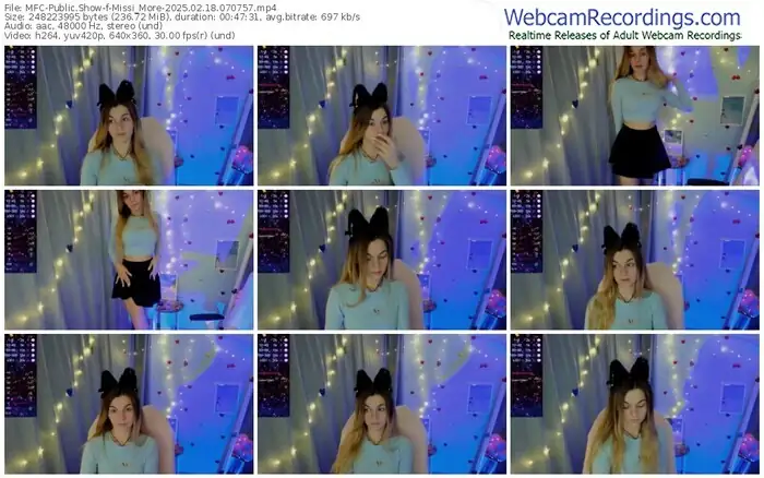 myfreecams-missi_more-02-18-2025-07-07-57