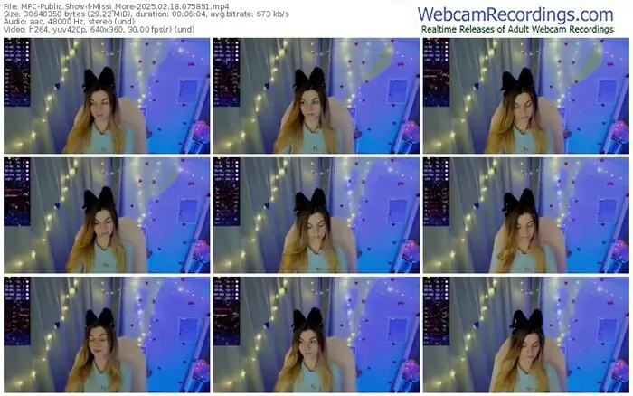 myfreecams-missi_more-02-18-2025-07-58-51