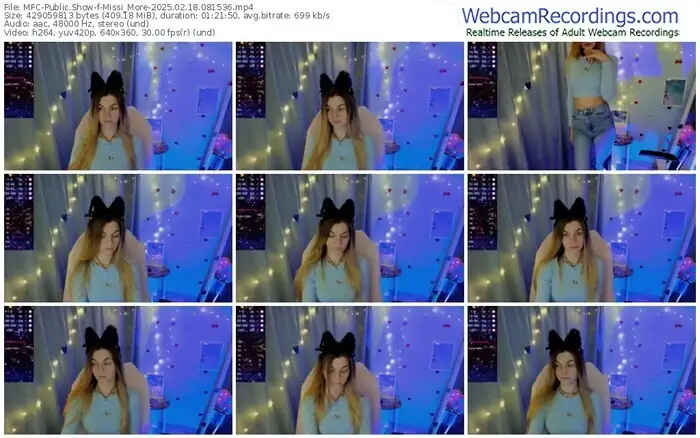 myfreecams-missi_more-02-18-2025-08-15-36