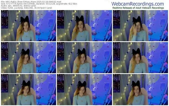 myfreecams-missi_more-02-18-2025-09-40-32