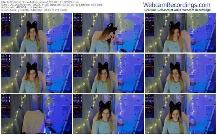 myfreecams-missi_more-02-18-2025-10-05-23