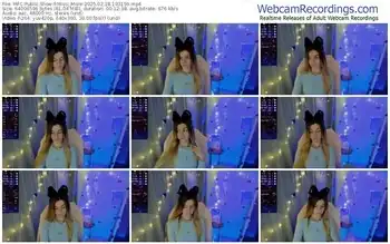 myfreecams-missi_more-02-18-2025-10-31-59