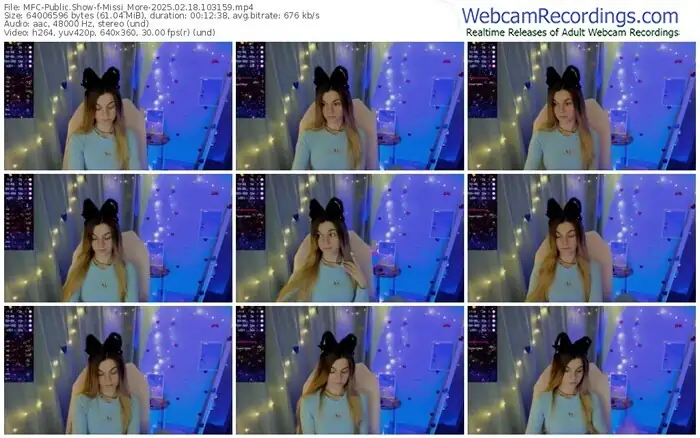 myfreecams-missi_more-02-18-2025-10-31-59