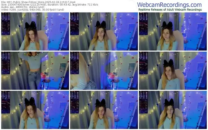 myfreecams-missi_more-02-18-2025-11-53-17
