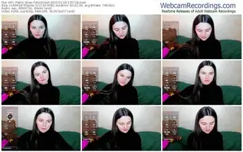 myfreecams-molidrest-02-18-2025-14-57-18