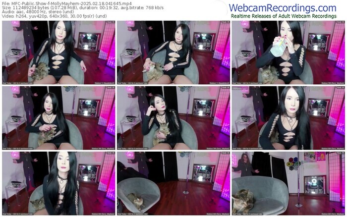 myfreecams-mollymayhem-02-18-2025-04-16-45
