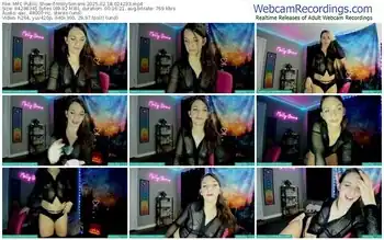 myfreecams-mollysimons-02-18-2025-02-42-33