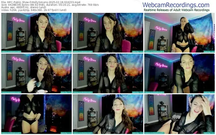 myfreecams-mollysimons-02-18-2025-02-42-33