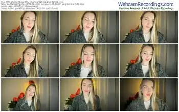 myfreecams-my_diana-02-18-2025-20-49-08