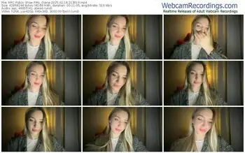 myfreecams-my_diana-02-18-2025-21-30-19