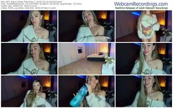 myfreecams-mystery_c-02-18-2025-22-22-44