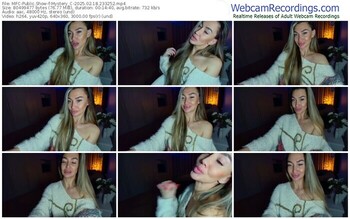 myfreecams-mystery_c-02-18-2025-23-32-52