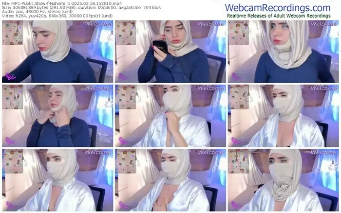 myfreecams-nahomiii1-02-18-2025-15-29-10