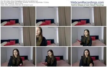 myfreecams-naiaabee-02-18-2025-12-45-42