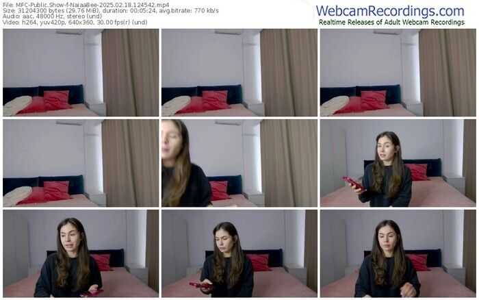 myfreecams-naiaabee-02-18-2025-12-45-42