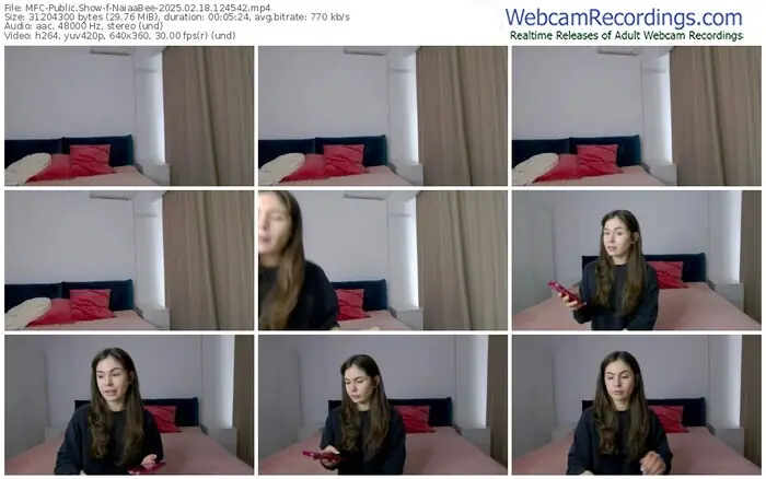 myfreecams-naiaabee-02-18-2025-12-45-42