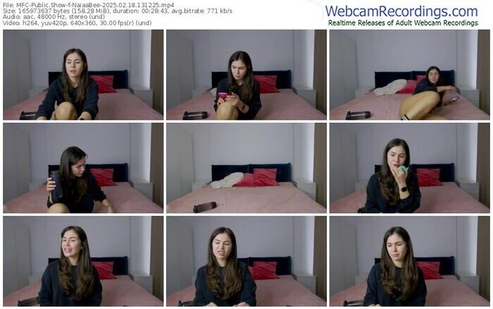 myfreecams-naiaabee-02-18-2025-13-12-25