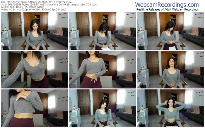 myfreecams-nancyyb-02-18-2025-23-08-24